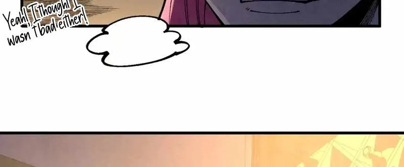 Read The Eternal Supreme chapter 320 image 39 on Lezhin
