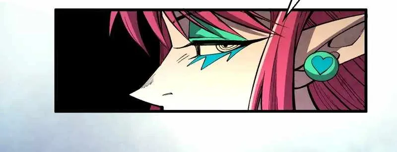 Read The Eternal Supreme chapter 320 image 53 on Lezhin