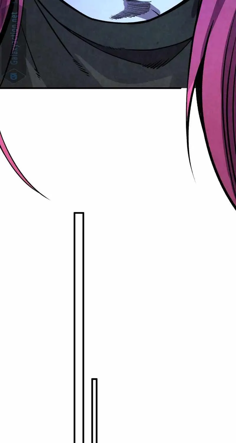 Read The Eternal Supreme chapter 320 image 56 on Lezhin