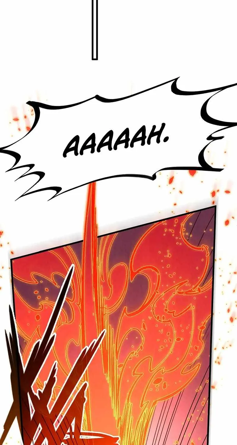 Read The Eternal Supreme chapter 320 image 58 on Lezhin