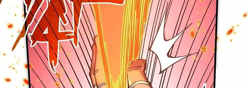 Read The Eternal Supreme chapter 320 image 59 on Lezhin
