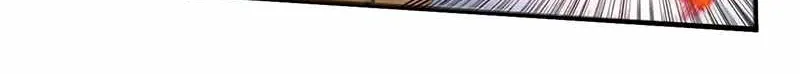 Read The Eternal Supreme chapter 320 image 69 on Lezhin