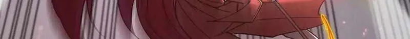 Read The Eternal Supreme chapter 320 image 71 on Lezhin
