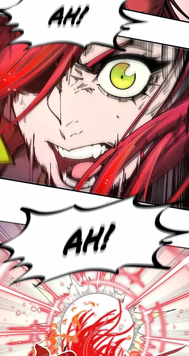 Read The Eternal Supreme chapter 320 image 78 on Lezhin