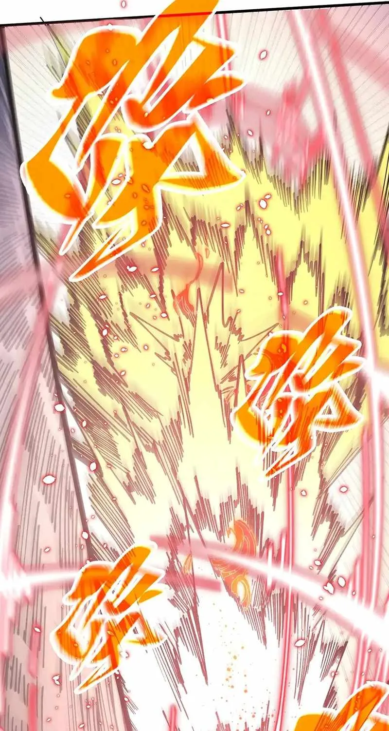 Read The Eternal Supreme chapter 320 image 82 on Lezhin