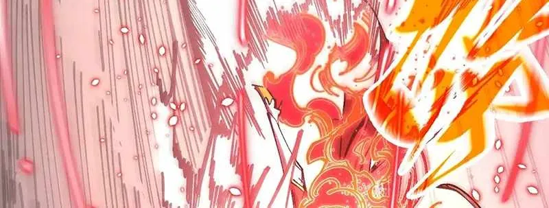 Read The Eternal Supreme chapter 320 image 83 on Lezhin