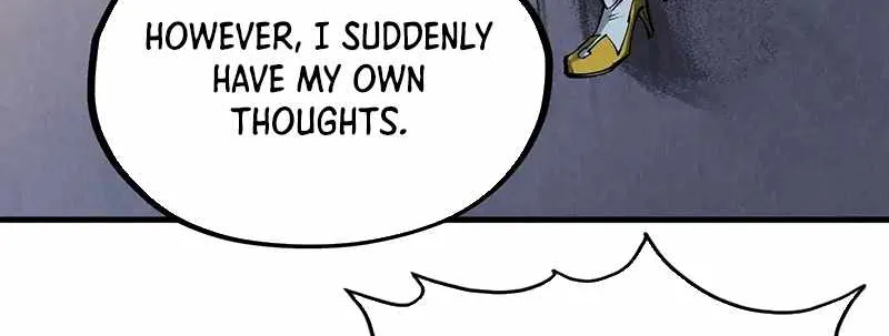 Read The Eternal Supreme chapter 320 image 87 on Lezhin