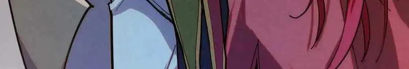 Read The Eternal Supreme chapter 320 image 93 on Lezhin