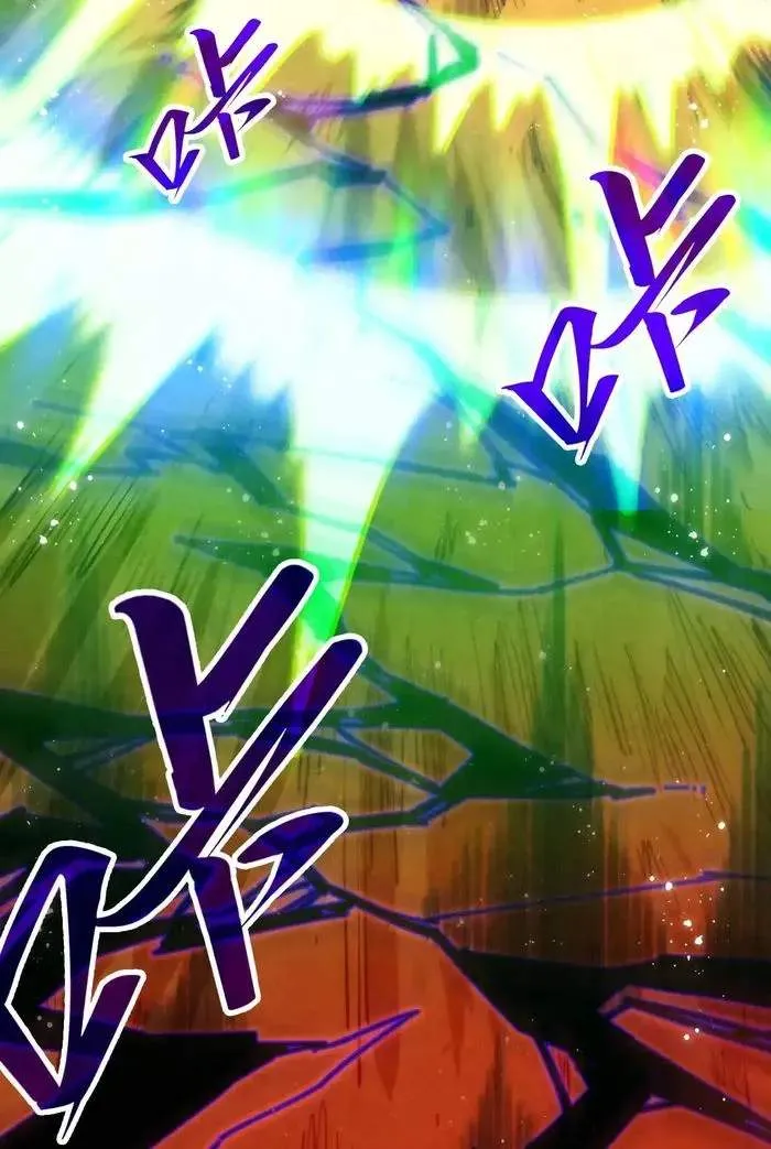 Read The Eternal Supreme chapter 321 image 27 on Lezhin