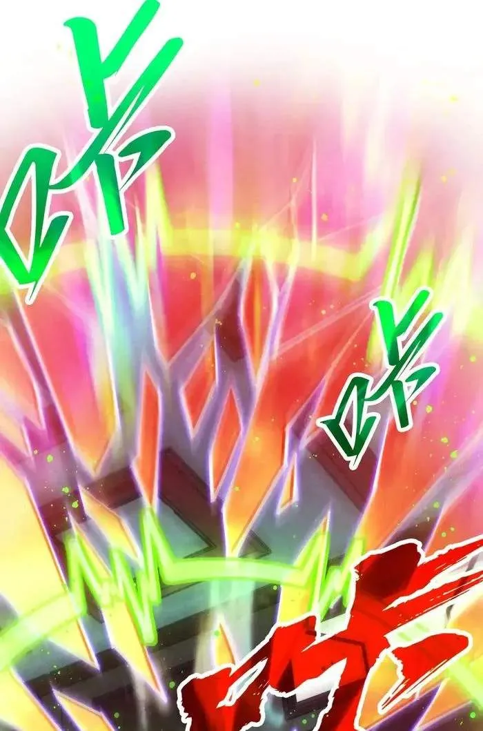 Read The Eternal Supreme chapter 321 image 31 on Lezhin