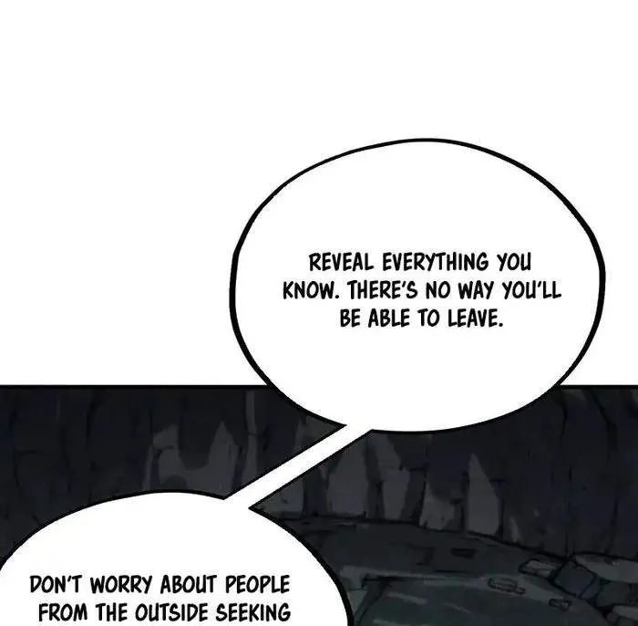 Read The Eternal Supreme chapter 322 image 1 on Lezhin