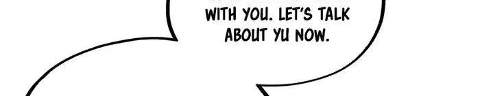 Read The Eternal Supreme chapter 322 image 11 on Lezhin