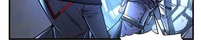 Read The Eternal Supreme chapter 322 image 19 on Lezhin