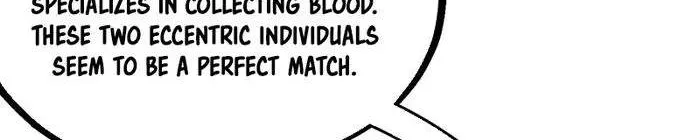 Read The Eternal Supreme chapter 322 image 21 on Lezhin