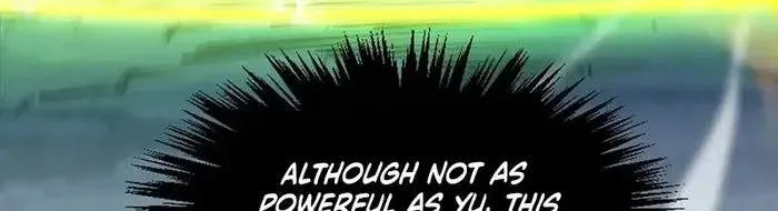 Read The Eternal Supreme chapter 322 image 59 on Lezhin