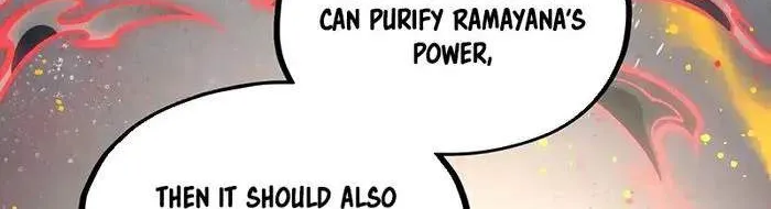 Read The Eternal Supreme chapter 322 image 61 on Lezhin