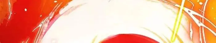 Read The Eternal Supreme chapter 322 image 77 on Lezhin