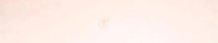 Read The Eternal Supreme chapter 322 image 79 on Lezhin