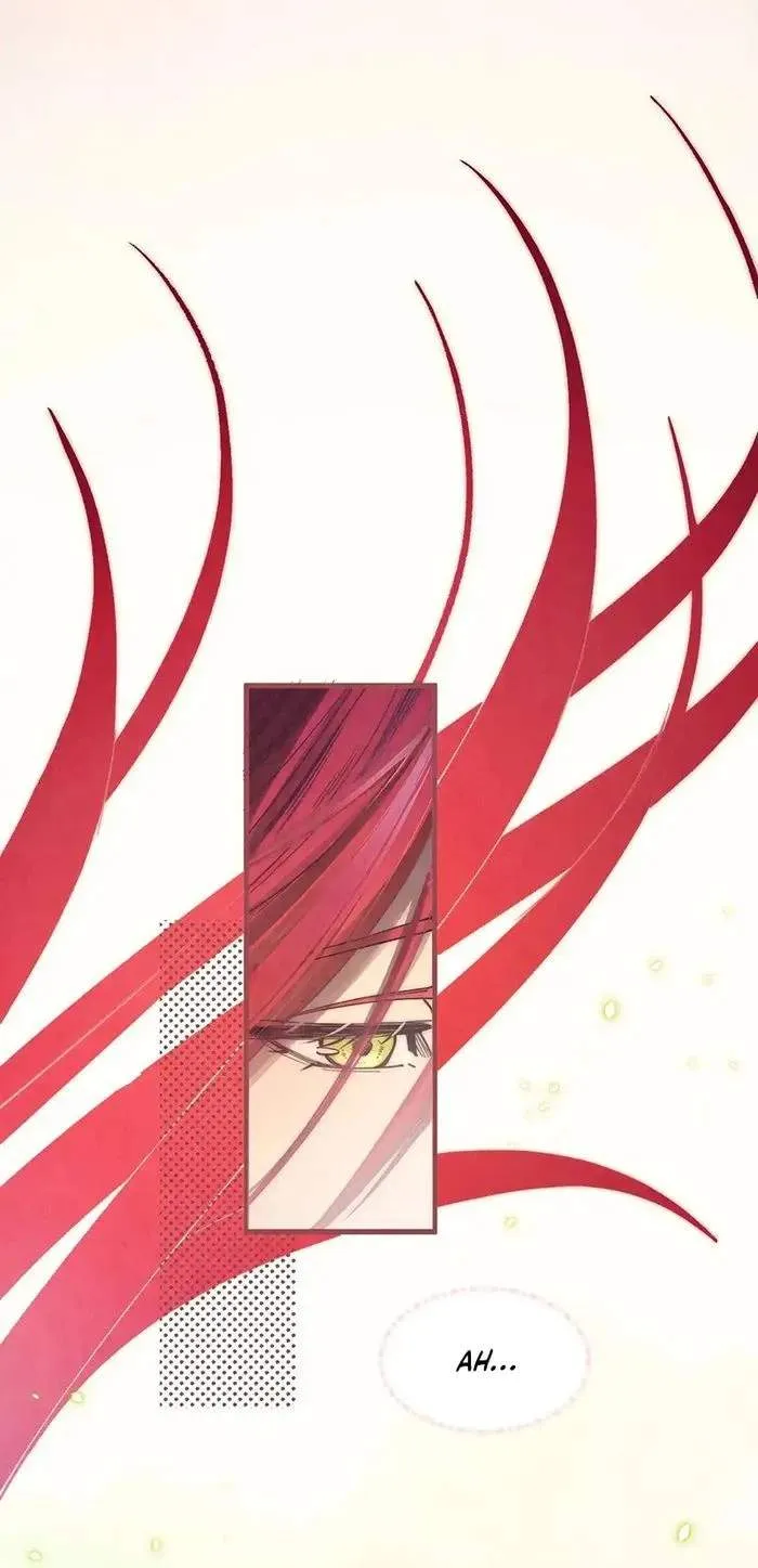 Read The Eternal Supreme chapter 322 image 80 on Lezhin