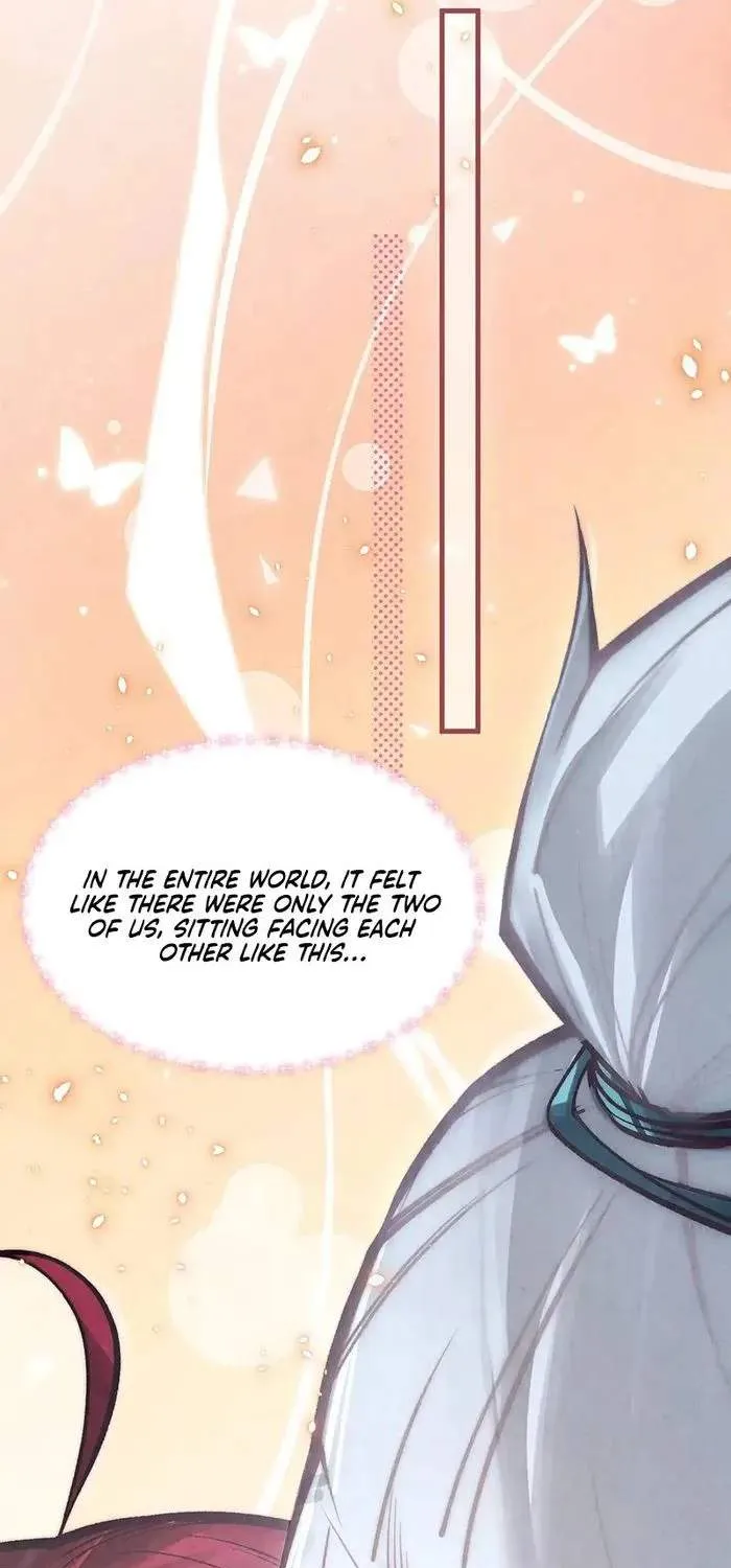 Read The Eternal Supreme chapter 322 image 88 on Lezhin
