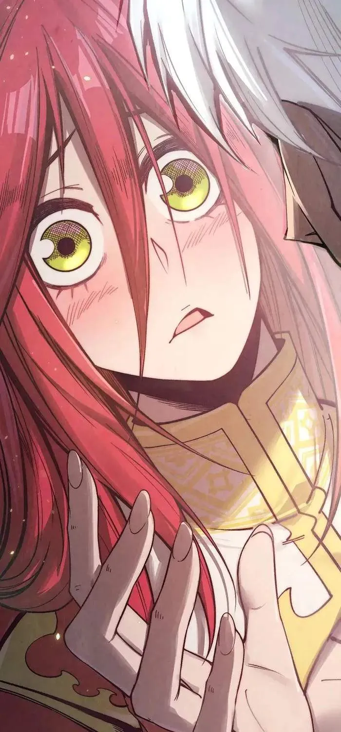 Read The Eternal Supreme chapter 322 image 90 on Lezhin