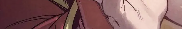 Read The Eternal Supreme chapter 322 image 91 on Lezhin