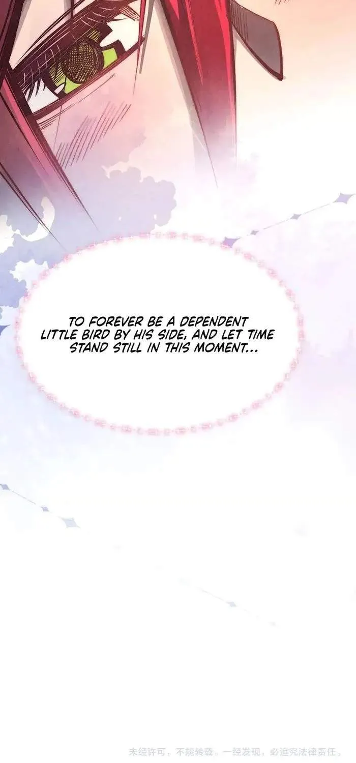 Read The Eternal Supreme chapter 322 image 94 on Lezhin