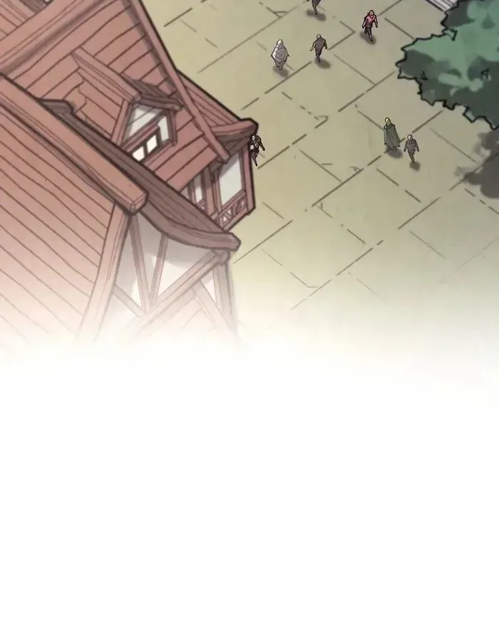 Read The Eternal Supreme chapter 325 image 19 on Lezhin