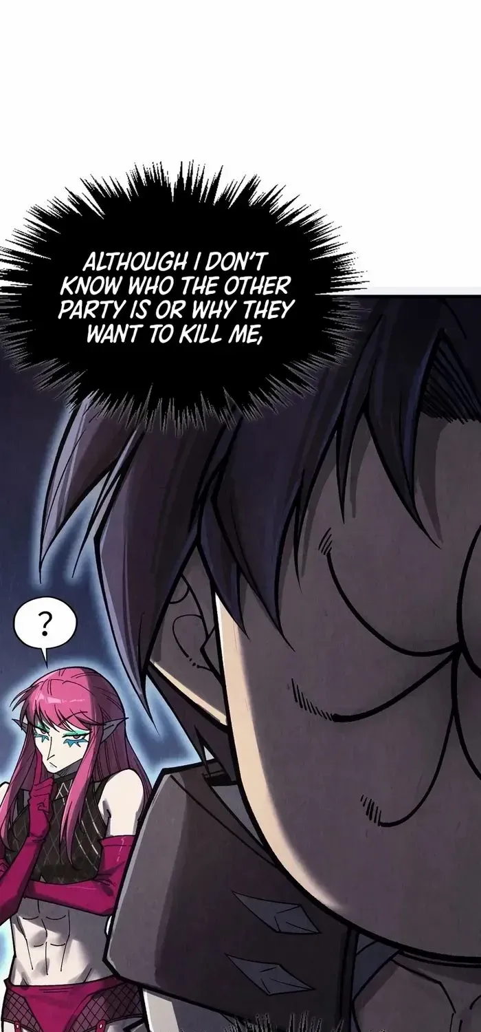 Read The Eternal Supreme chapter 325 image 2 on Lezhin