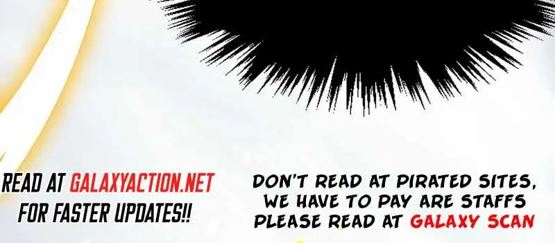 Read The Eternal Supreme chapter 327 image 24 on Lezhin