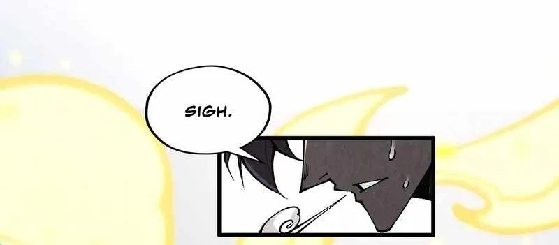 Read The Eternal Supreme chapter 327 image 30 on Lezhin