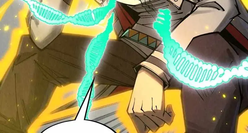 Read The Eternal Supreme chapter 327 image 32 on Lezhin