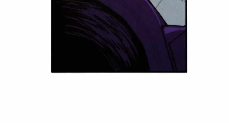 Read The Eternal Supreme chapter 327 image 36 on Lezhin