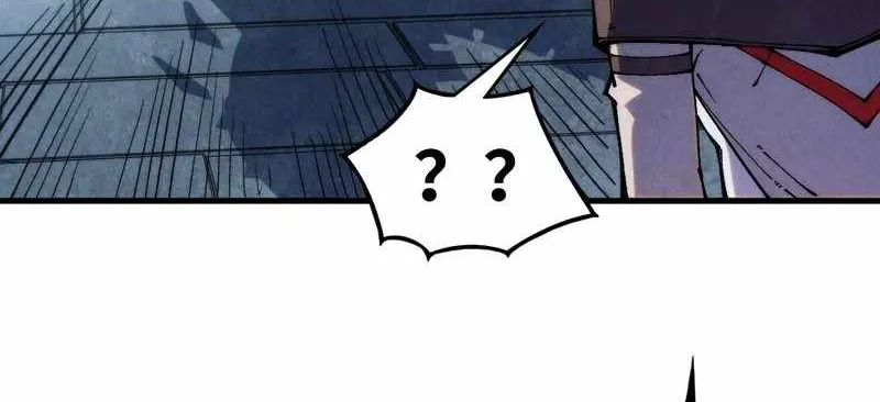 Read The Eternal Supreme chapter 327 image 48 on Lezhin