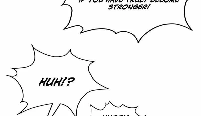 Read The Eternal Supreme chapter 327 image 52 on Lezhin