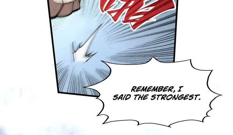 Read The Eternal Supreme chapter 327 image 54 on Lezhin