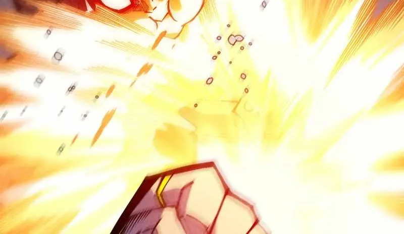 Read The Eternal Supreme chapter 327 image 56 on Lezhin