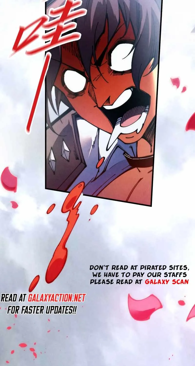 Read The Eternal Supreme chapter 327 image 59 on Lezhin