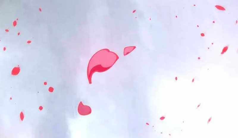 Read The Eternal Supreme chapter 327 image 60 on Lezhin