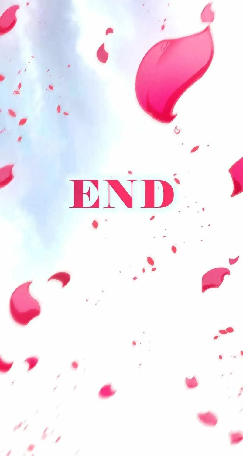 Read The Eternal Supreme chapter 327 image 61 on Lezhin