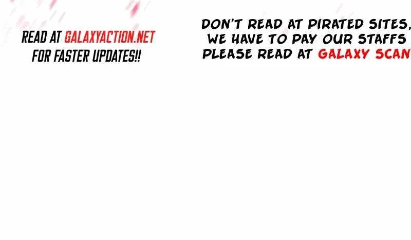 Read The Eternal Supreme chapter 327 image 62 on Lezhin