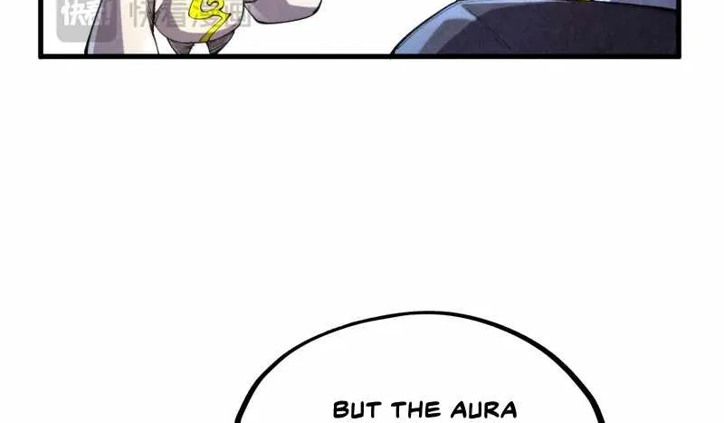 Read The Eternal Supreme chapter 327 image 66 on Lezhin