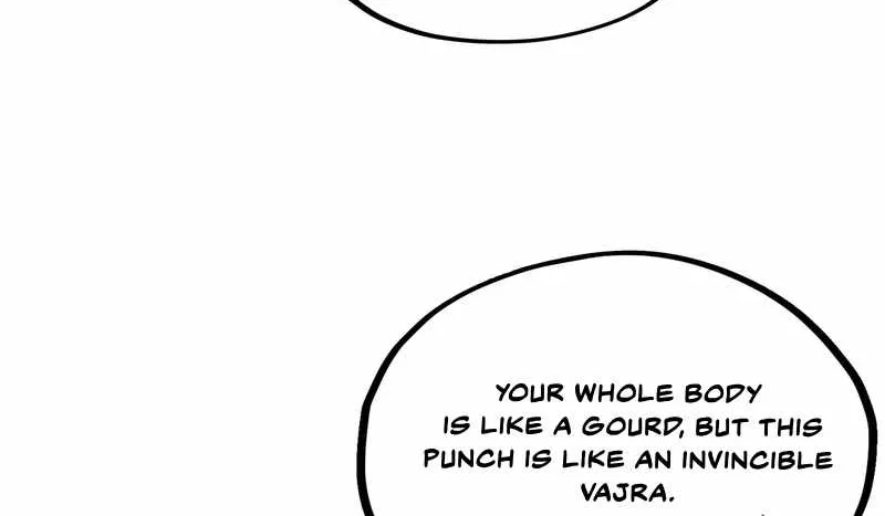 Read The Eternal Supreme chapter 327 image 68 on Lezhin