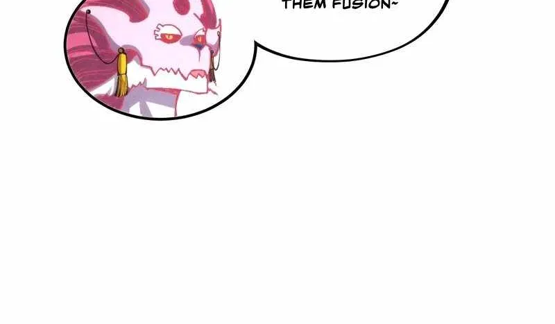 Read The Eternal Supreme chapter 327 image 70 on Lezhin