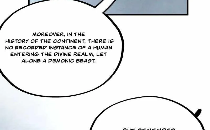 Read The Eternal Supreme chapter 327 image 78 on Lezhin