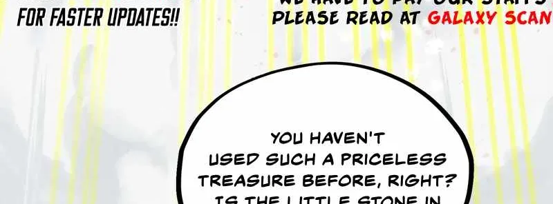 Read The Eternal Supreme chapter 327 image 8 on Lezhin