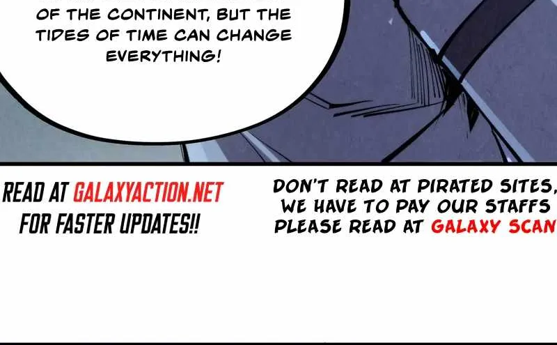 Read The Eternal Supreme chapter 327 image 80 on Lezhin