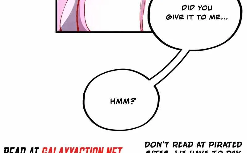 Read The Eternal Supreme chapter 327 image 82 on Lezhin