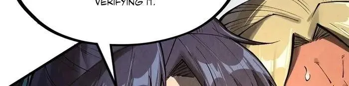 Read The Eternal Supreme chapter 329 image 18 on Lezhin