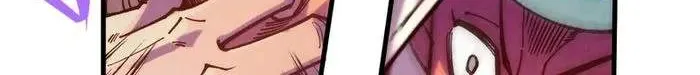 Read The Eternal Supreme chapter 329 image 30 on Lezhin